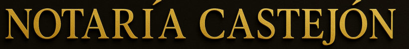 notariacastejon.com